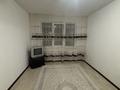 1 комната · 18 м² · 2/5 этаж, мкр 8 257 за 45 000 ₸ в Актобе — фото 3