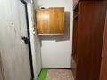 1 комната · 18 м² · 2/5 этаж, мкр 8 257 за 45 000 ₸ в Актобе — фото 4
