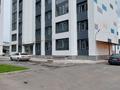 1-комнатная квартира, 43 м², 7/8 этаж, Жапсарбаева — рынок Кенжехан за 18 млн 〒 в Алматы, Алатауский р-н