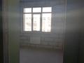 1-комнатная квартира, 43 м², 7/8 этаж, Жапсарбаева — рынок Кенжехан за 18 млн 〒 в Алматы, Алатауский р-н — фото 6