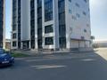 1-комнатная квартира, 43 м², 7/8 этаж, Жапсарбаева — рынок Кенжехан за 18 млн 〒 в Алматы, Алатауский р-н — фото 4