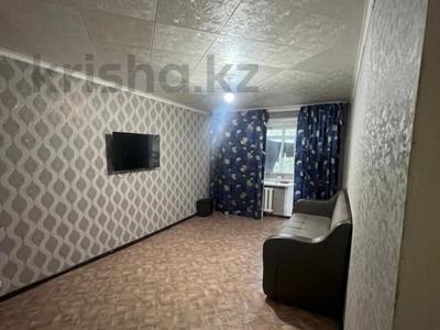 2-бөлмелі пәтер · 45.4 м² · 4/5 қабат, Гагарина 64, бағасы: 16 млн ₸ в Павлодаре