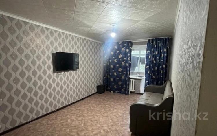 2-бөлмелі пәтер · 45.4 м² · 4/5 қабат, Гагарина 64, бағасы: 16 млн ₸ в Павлодаре — фото 2