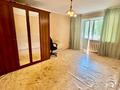 2-бөлмелі пәтер · 57 м² · 1/5 қабат, Женис 27\1, бағасы: 23.5 млн ₸ в Астане, Сарыарка р-н — фото 11
