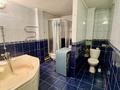 2-бөлмелі пәтер · 57 м² · 1/5 қабат, Женис 27\1, бағасы: 23.5 млн ₸ в Астане, Сарыарка р-н — фото 5