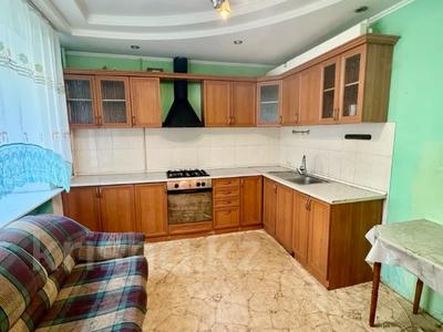 2-бөлмелі пәтер · 57 м² · 1/5 қабат, Женис 27\1, бағасы: 23.5 млн ₸ в Астане, Сарыарка р-н