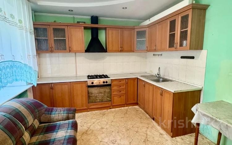 2-бөлмелі пәтер · 57 м² · 1/5 қабат, Женис 27\1, бағасы: 23.5 млн ₸ в Астане, Сарыарка р-н — фото 4