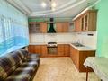 2-бөлмелі пәтер · 57 м² · 1/5 қабат, Женис 27\1, бағасы: 23.5 млн ₸ в Астане, Сарыарка р-н — фото 2