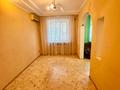 2-бөлмелі пәтер · 57 м² · 1/5 қабат, Женис 27\1, бағасы: 23.5 млн ₸ в Астане, Сарыарка р-н — фото 6