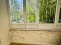 2-бөлмелі пәтер · 57 м² · 1/5 қабат, Женис 27\1, бағасы: 23.5 млн ₸ в Астане, Сарыарка р-н — фото 7