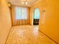 2-бөлмелі пәтер · 57 м² · 1/5 қабат, Женис 27\1, бағасы: 23.5 млн ₸ в Астане, Сарыарка р-н — фото 8