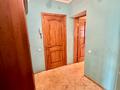 2-бөлмелі пәтер · 57 м² · 1/5 қабат, Женис 27\1, бағасы: 23.5 млн ₸ в Астане, Сарыарка р-н — фото 10