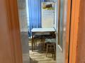 3-бөлмелі пәтер · 60.8 м² · 1/4 қабат, мкр №4 19 — Алтынсарина Улугбека, бағасы: 31.5 млн ₸ в Алматы, Ауэзовский р-н — фото 10