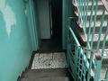 3-бөлмелі пәтер · 60.8 м² · 1/4 қабат, мкр №4 19 — Алтынсарина Улугбека, бағасы: 31.5 млн ₸ в Алматы, Ауэзовский р-н — фото 12