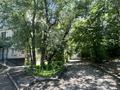 3-бөлмелі пәтер · 60.8 м² · 1/4 қабат, мкр №4 19 — Алтынсарина Улугбека, бағасы: 31.5 млн ₸ в Алматы, Ауэзовский р-н — фото 14