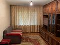 3-бөлмелі пәтер · 60.8 м² · 1/4 қабат, мкр №4 19 — Алтынсарина Улугбека, бағасы: 31.5 млн ₸ в Алматы, Ауэзовский р-н — фото 2