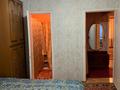3-бөлмелі пәтер · 60.8 м² · 1/4 қабат, мкр №4 19 — Алтынсарина Улугбека, бағасы: 31.5 млн ₸ в Алматы, Ауэзовский р-н — фото 3