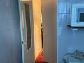 3-бөлмелі пәтер · 60.8 м² · 1/4 қабат, мкр №4 19 — Алтынсарина Улугбека, бағасы: 31.5 млн ₸ в Алматы, Ауэзовский р-н — фото 8