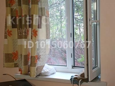 Дача · 2 комнаты · 40 м² · 20 сот., Турар 88 за 8 млн ₸ в Турарских дач