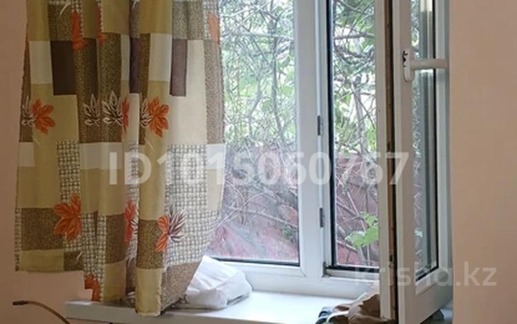 Саяжай · 2 бөлме · 40 м² · 20 жүзд., Турар 88, бағасы: 8 млн ₸ в Турарских дач — фото 2