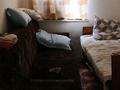 Саяжай · 2 бөлме · 40 м² · 20 жүзд., Турар 88, бағасы: 8 млн ₸ в Турарских дач — фото 2