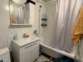 2-комнатная квартира · 53 м² · 7/9 этаж, 13-й мкр 13А за 13 млн ₸ в Актау — фото 8