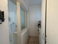 2-комнатная квартира · 53 м² · 7/9 этаж, 13-й мкр 13А за 13 млн ₸ в Актау — фото 10