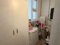 2-комнатная квартира · 53 м² · 7/9 этаж, 13-й мкр 13А за 13 млн ₸ в Актау — фото 11