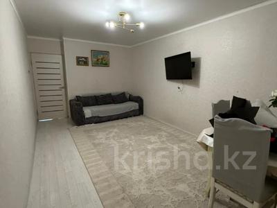 2-комнатная квартира · 53 м² · 7/9 этаж, 13-й мкр 13А за 13 млн ₸ в Актау
