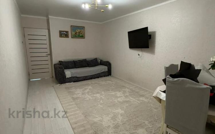 2-комнатная квартира · 53 м² · 7/9 этаж, 13-й мкр 13А за 13 млн ₸ в Актау — фото 6