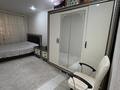 2-комнатная квартира · 53 м² · 7/9 этаж, 13-й мкр 13А за 13 млн ₸ в Актау — фото 4