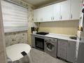 2-комнатная квартира · 53 м² · 7/9 этаж, 13-й мкр 13А за 13 млн ₸ в Актау — фото 6