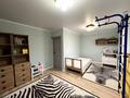 4-комнатная квартира · 164 м² · 3/5 этаж, Ихсанова 54 — Ихсанова 54 за 40 млн 〒 в Уральске, мкр Школьник — фото 15