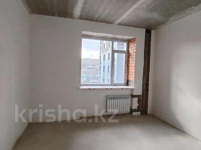 2-комнатная квартира · 45.09 м² · 8/12 этаж, Канай би 32А за 22 млн 〒 в Акмолинской обл.