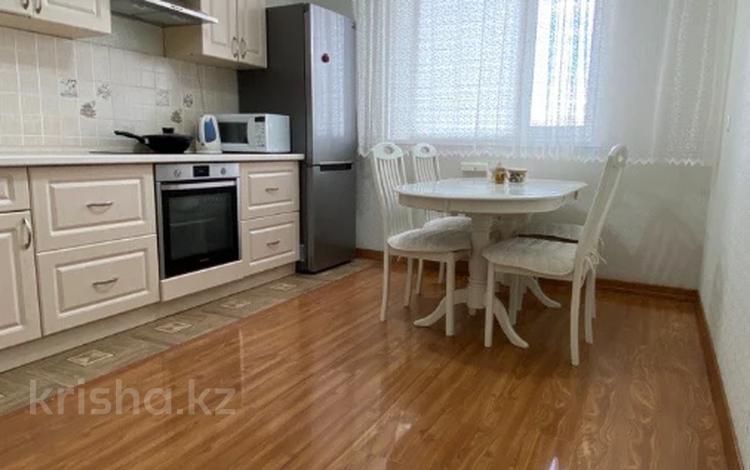 2-бөлмелі пәтер, 65 м², 4/8 қабат, Касыма Кайсенова 2 — Улы Дала, бағасы: 38.5 млн 〒 в Астане, Есильский р-н — фото 16