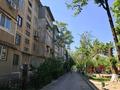 1-бөлмелі пәтер · 34 м² · 5/5 қабат, Сурикова 1, бағасы: 10.9 млн ₸ в Шымкенте, Абайский р-н