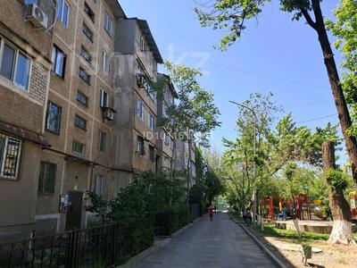 1-бөлмелі пәтер · 34 м² · 5/5 қабат, Сурикова 1, бағасы: 10.9 млн ₸ в Шымкенте, Абайский р-н