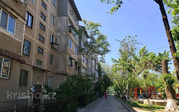 1-бөлмелі пәтер · 34 м² · 5/5 қабат, Сурикова 1, бағасы: 10.9 млн ₸ в Шымкенте, Абайский р-н — фото 2