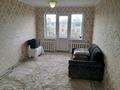1-бөлмелі пәтер · 34 м² · 5/5 қабат, Сурикова 1, бағасы: 10.9 млн ₸ в Шымкенте, Абайский р-н — фото 8