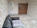 1-бөлмелі пәтер · 34 м² · 5/5 қабат, Сурикова 1, бағасы: 10.9 млн ₸ в Шымкенте, Абайский р-н — фото 9