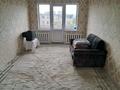 1-бөлмелі пәтер · 34 м² · 5/5 қабат, Сурикова 1, бағасы: 10.9 млн ₸ в Шымкенте, Абайский р-н — фото 10