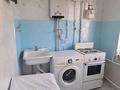 1-бөлмелі пәтер · 34 м² · 5/5 қабат, Сурикова 1, бағасы: 10.9 млн ₸ в Шымкенте, Абайский р-н — фото 3
