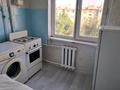 1-бөлмелі пәтер · 34 м² · 5/5 қабат, Сурикова 1, бағасы: 10.9 млн ₸ в Шымкенте, Абайский р-н — фото 4