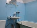1-бөлмелі пәтер · 34 м² · 5/5 қабат, Сурикова 1, бағасы: 10.9 млн ₸ в Шымкенте, Абайский р-н — фото 5