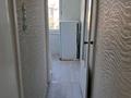 1-бөлмелі пәтер · 34 м² · 5/5 қабат, Сурикова 1, бағасы: 10.9 млн ₸ в Шымкенте, Абайский р-н — фото 6