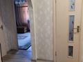 3-комнатная квартира · 69 м² · 3/5 этаж, Абылай хана 3 — За мечетью за 30 млн ₸ в Боралдае (Бурундай), мкр Водник-2 — фото 4