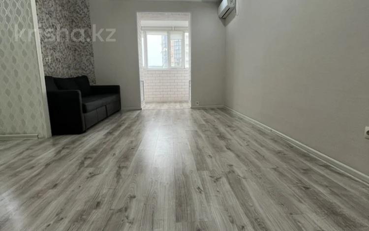 2-бөлмелі пәтер · 53 м² · 5/9 қабат, Кадыр Мырза Али 11, бағасы: 20.5 млн ₸ в Уральске — фото 2