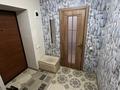 2-бөлмелі пәтер · 53 м² · 5/9 қабат, Кадыр Мырза Али 11, бағасы: 20.5 млн ₸ в Уральске — фото 11