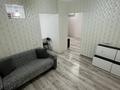 2-бөлмелі пәтер · 53 м² · 5/9 қабат, Кадыр Мырза Али 11, бағасы: 20.5 млн ₸ в Уральске — фото 12