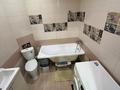 2-бөлмелі пәтер · 53 м² · 5/9 қабат, Кадыр Мырза Али 11, бағасы: 20.5 млн ₸ в Уральске — фото 14